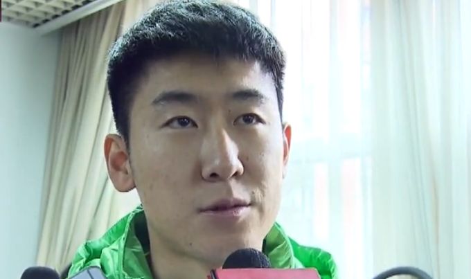 久久99热狠狠色一区二区
